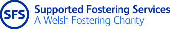 SFS (Supported Fostering Services) - A Welsh Fostering Charity